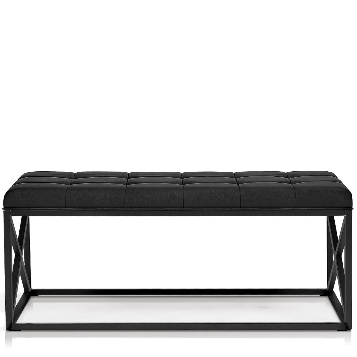 KORSON syy123603 ruban bench Fredericton