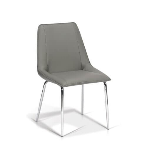 KORSON syy131116 emile dining chair Mississauga