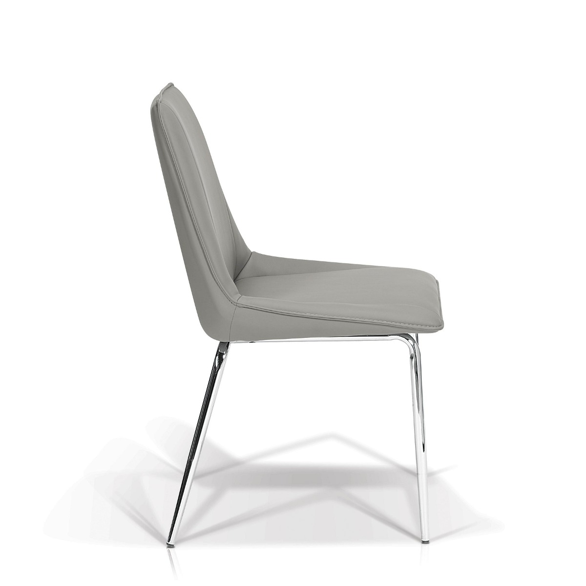 KORSON syy131116 emile dining chair Mississauga