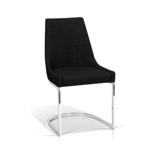 KORSON syy152406 bealle dining chair Winnipeg