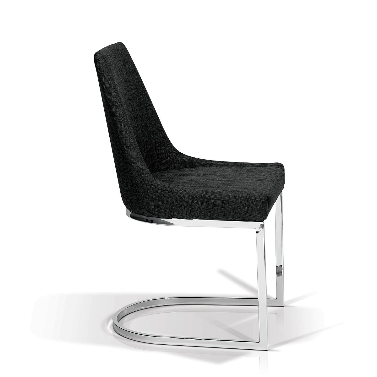 KORSON syy152406 bealle dining chair Winnipeg