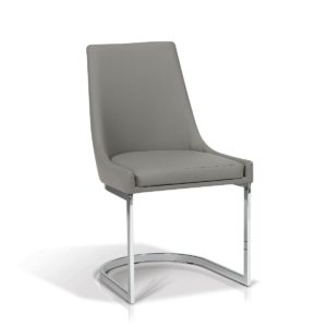 KORSON syy152416 bealle dining chair Fredericton