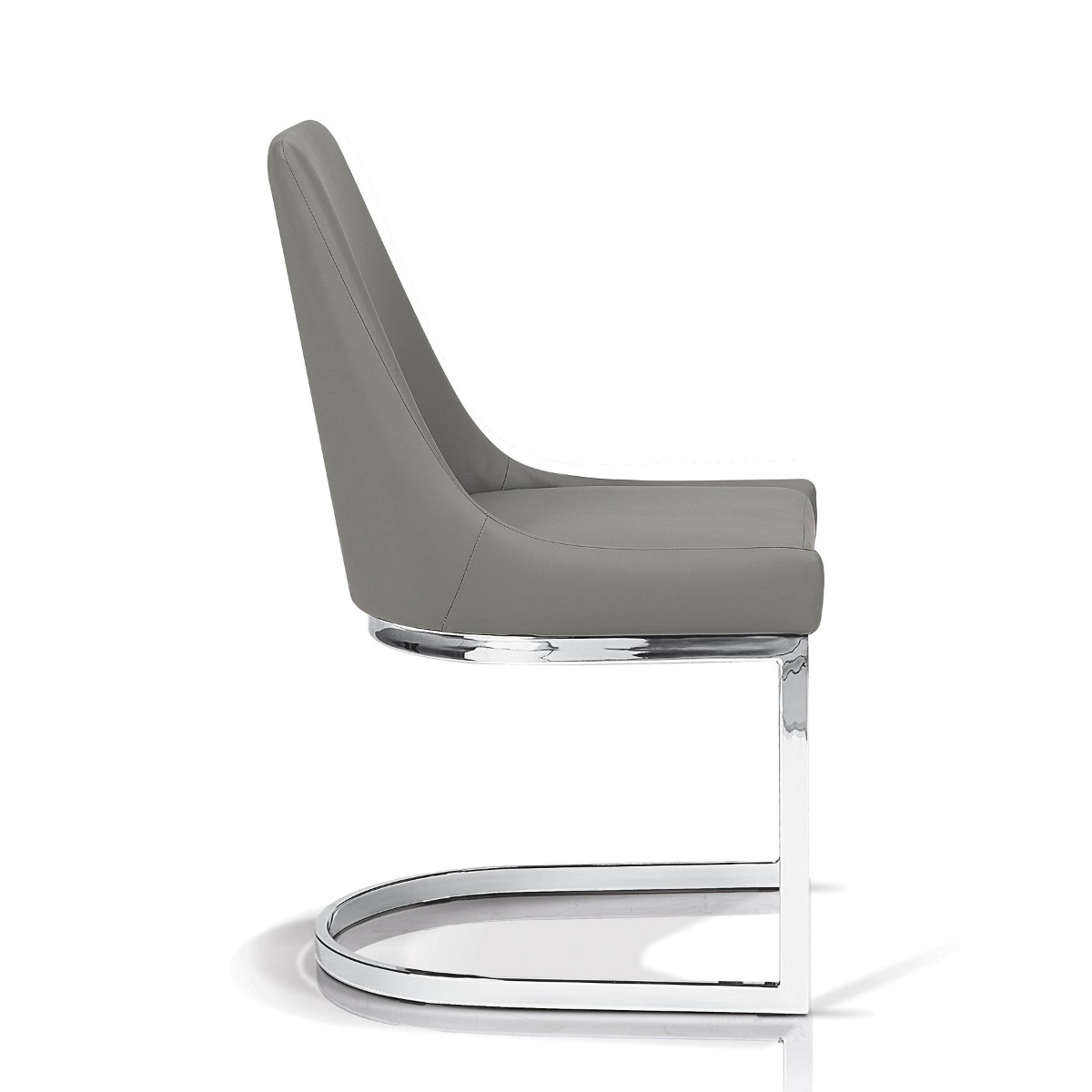 KORSON syy152416 bealle dining chair Fredericton