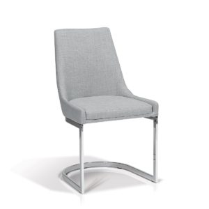 KORSON syy152418 bealle dining chair Vancouver