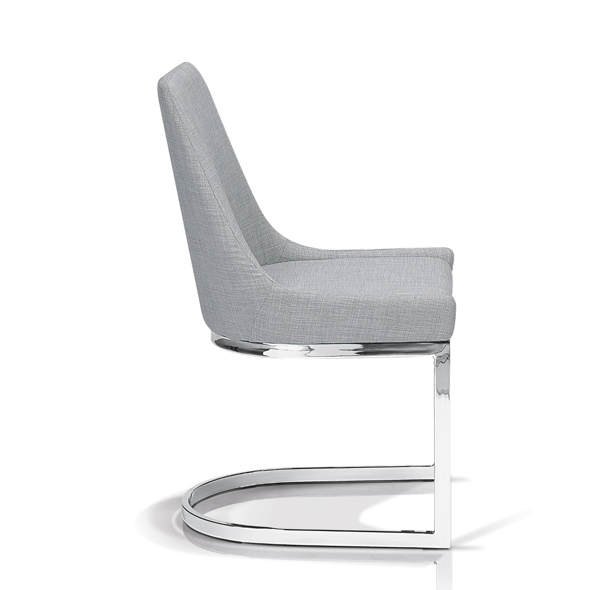 KORSON syy152418 bealle dining chair Vancouver