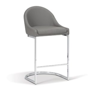 KORSON syy152516c bealle counter stool Montreal