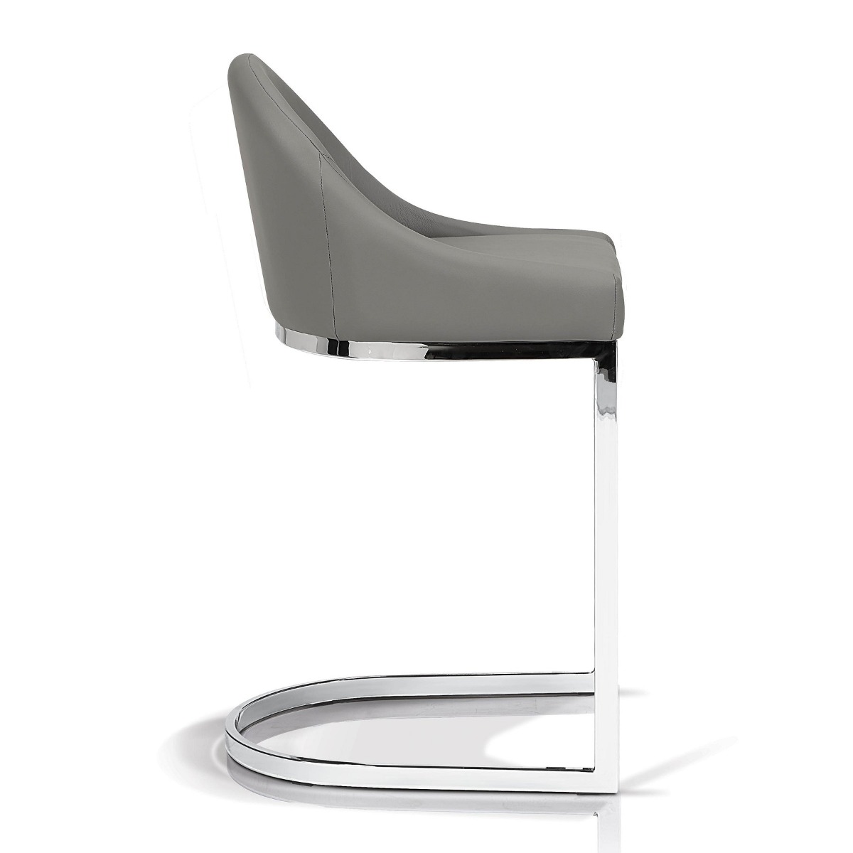 KORSON syy152516c bealle counter stool Montreal