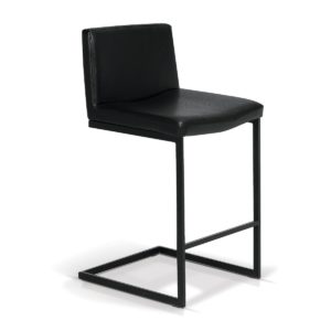 KORSON syy152603c paco counter stool Vancouver