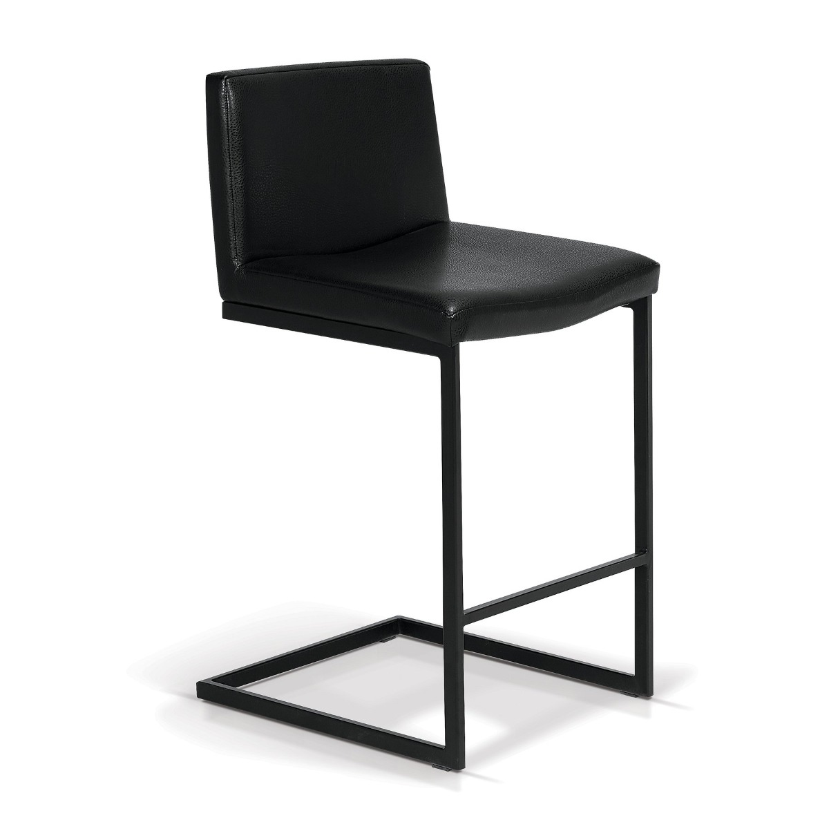 KORSON syy152603c paco counter stool Vancouver