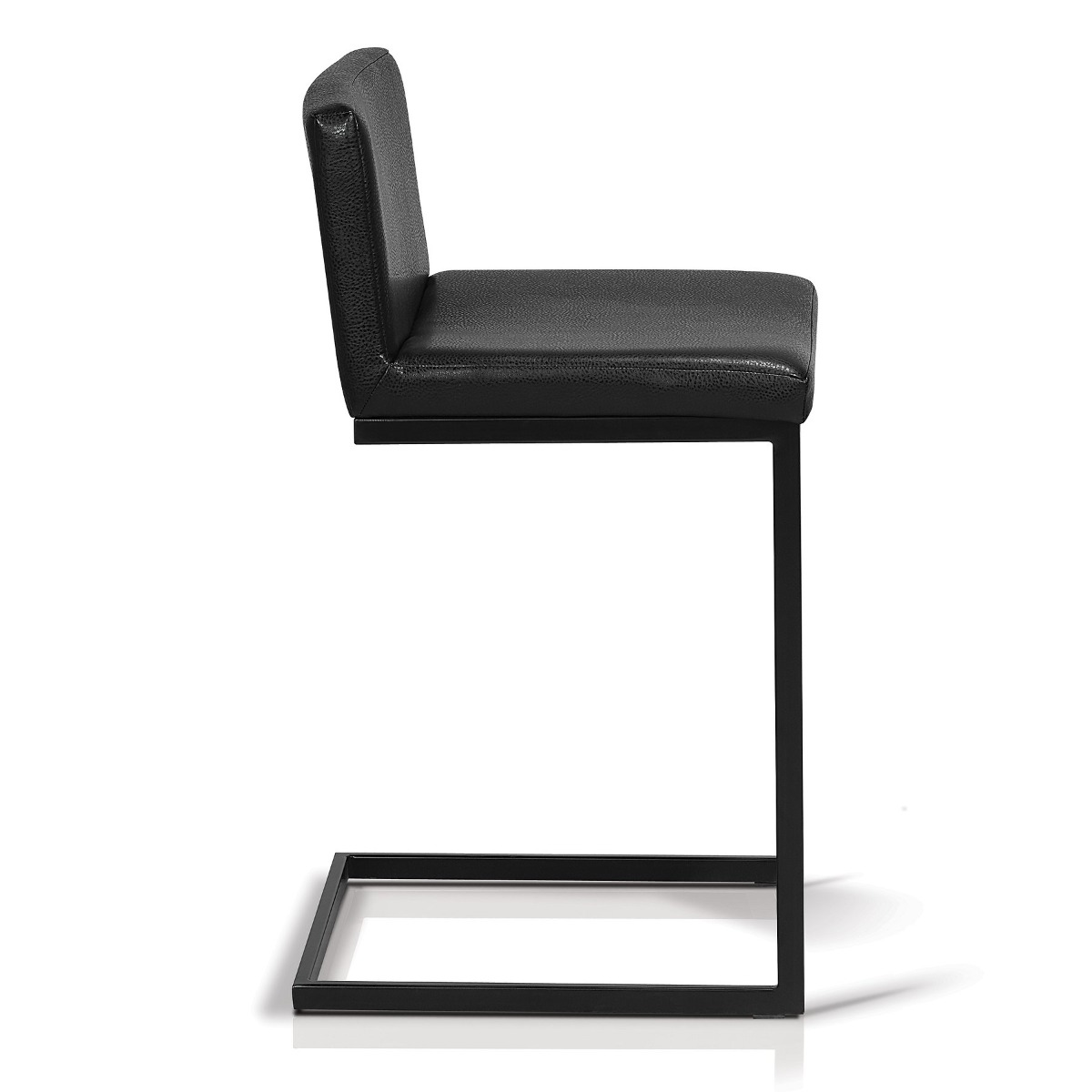 KORSON syy152603c paco counter stool Vancouver