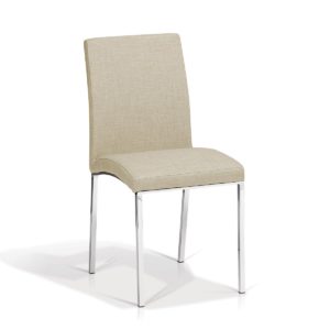 KORSON syy153130 sydney dining chair Fredericton