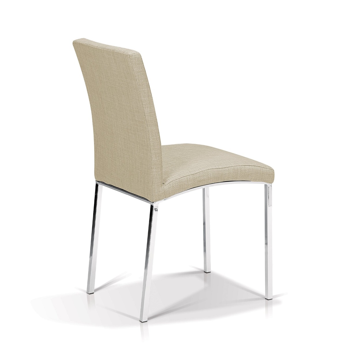 KORSON syy153130 sydney dining chair Fredericton