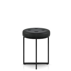 KORSON syy155103 tommy foot stool Calgary