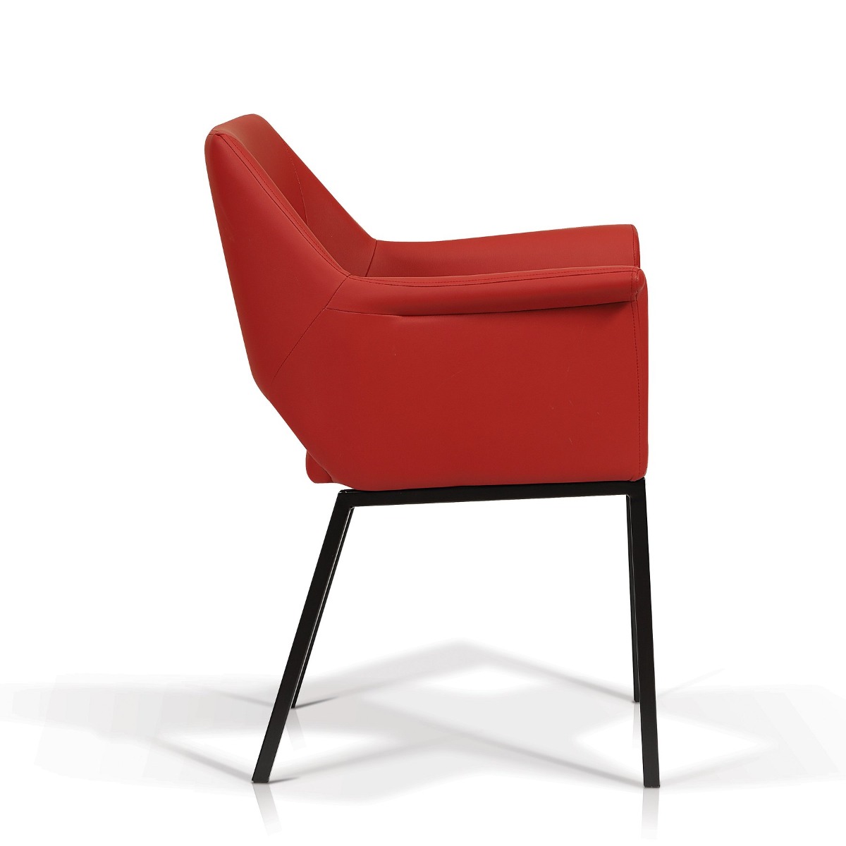 KORSON syy170205 ariane dining chair Calgary