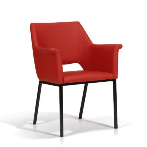 KORSON syy170205 ariane dining chair Calgary