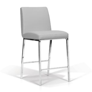 KORSON syy17211c lamar counter stool Edmonton