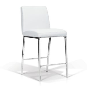 KORSON syy17212c lamar counter stool Toronto