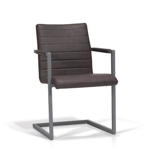 KORSON syy172516 aukland dining chair Toronto