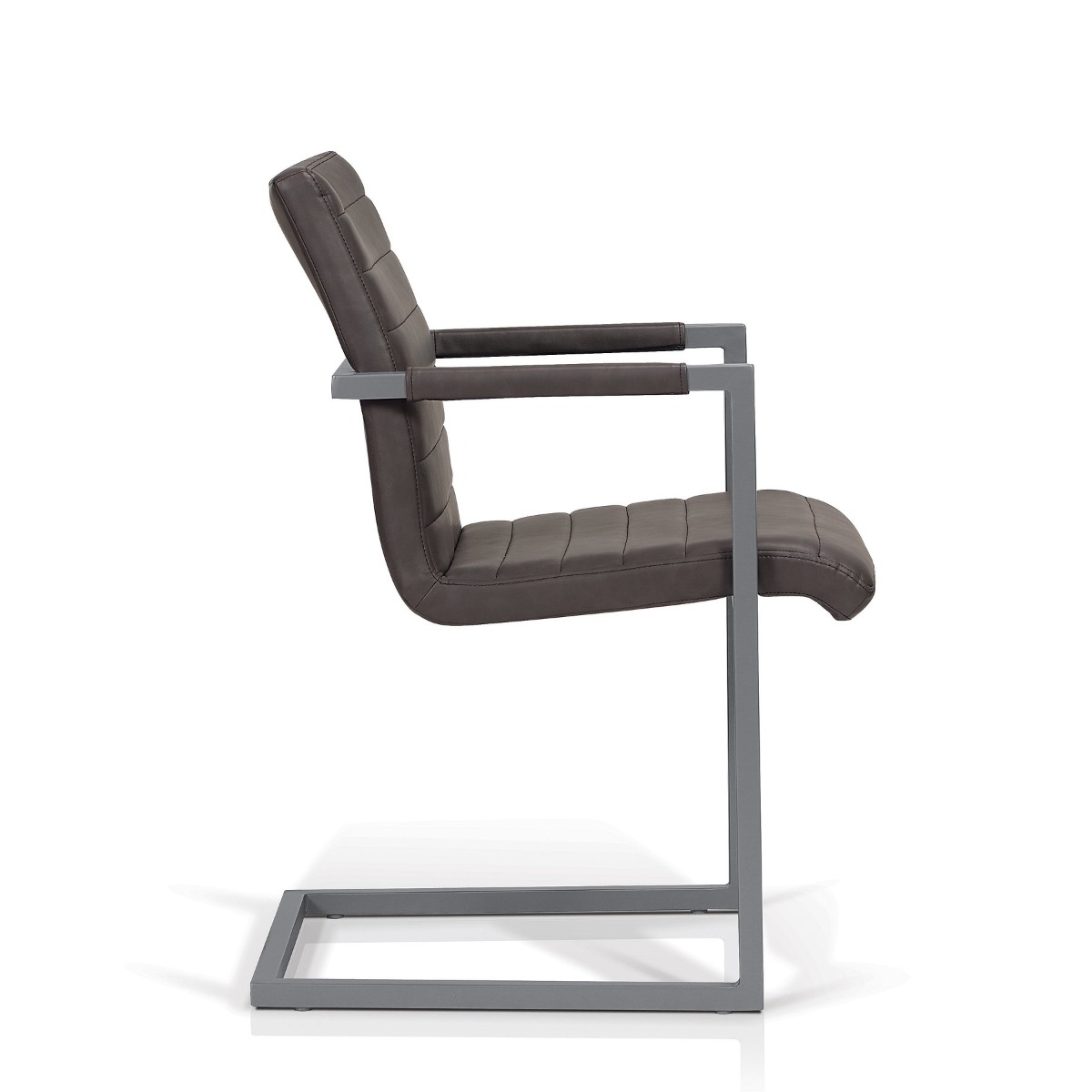 KORSON syy172516 aukland dining chair Toronto