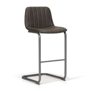 KORSON syy176716c kola counter stool Montreal
