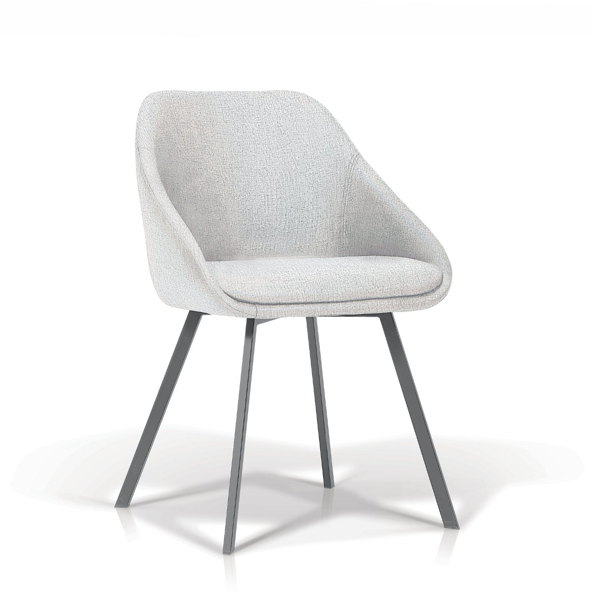 KORSON syy17810 angie dining chair Toronto