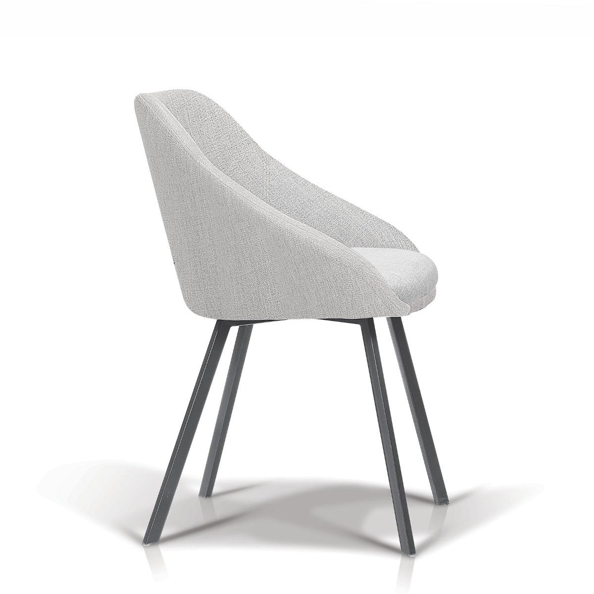 KORSON syy17810 angie dining chair Toronto