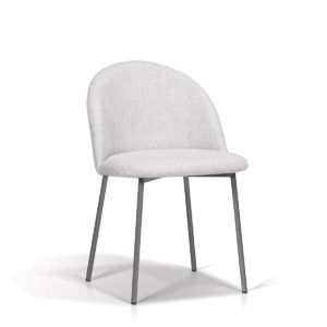 KORSON syy18316 frankie dining chair Vancouver