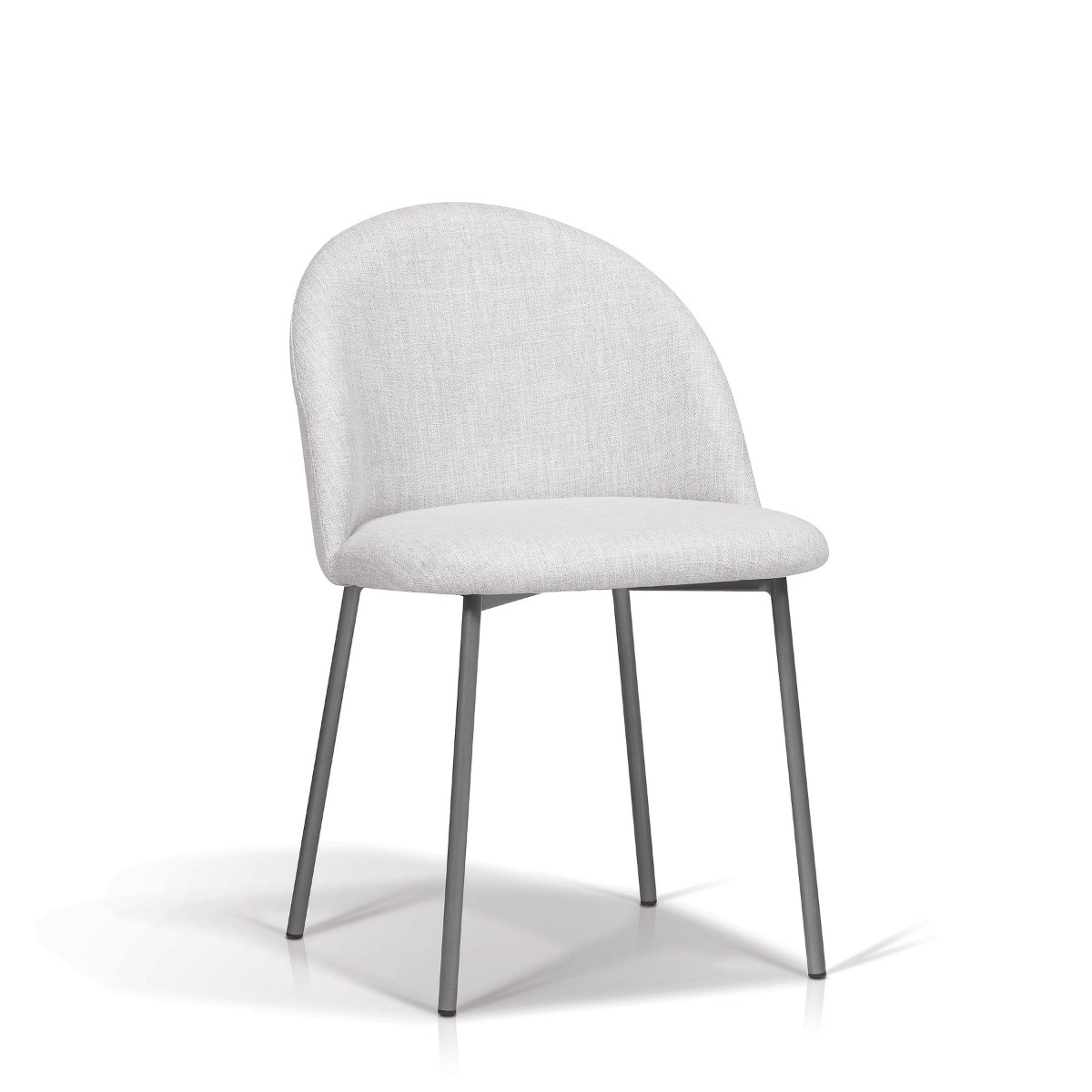 KORSON syy18316 frankie dining chair Vancouver