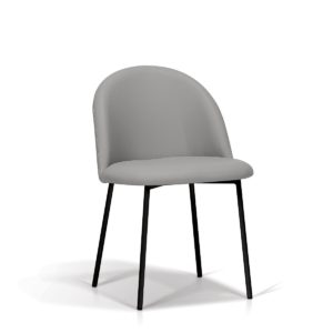 KORSON syy18356 frankie dining chair Vancouver