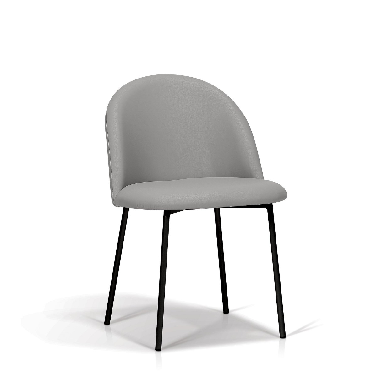 KORSON syy18356 frankie dining chair Vancouver