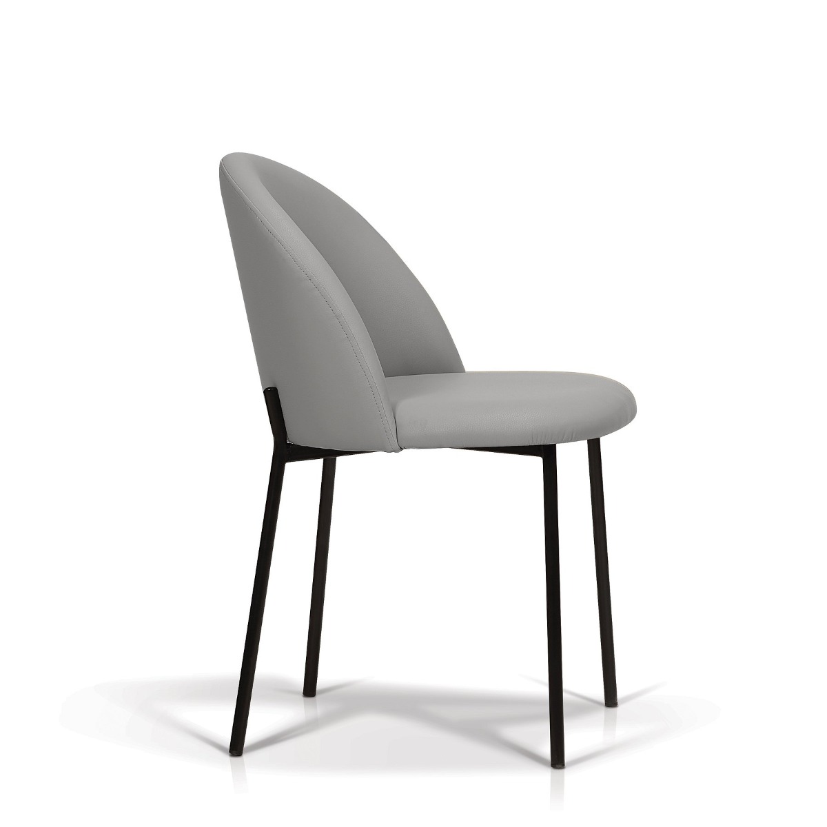 KORSON syy18356 frankie dining chair Vancouver