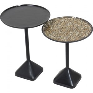 RENWIL ta285 RAWDON SIDE Tables Halifax