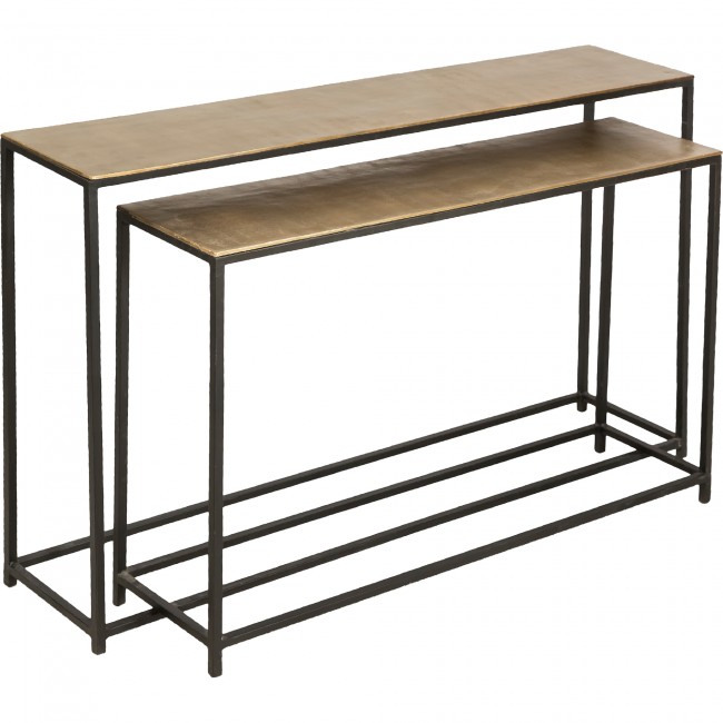 RENWIL ta301 LEDFORD Console Quebec City