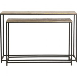 RENWIL ta301 LEDFORD Console Quebec City