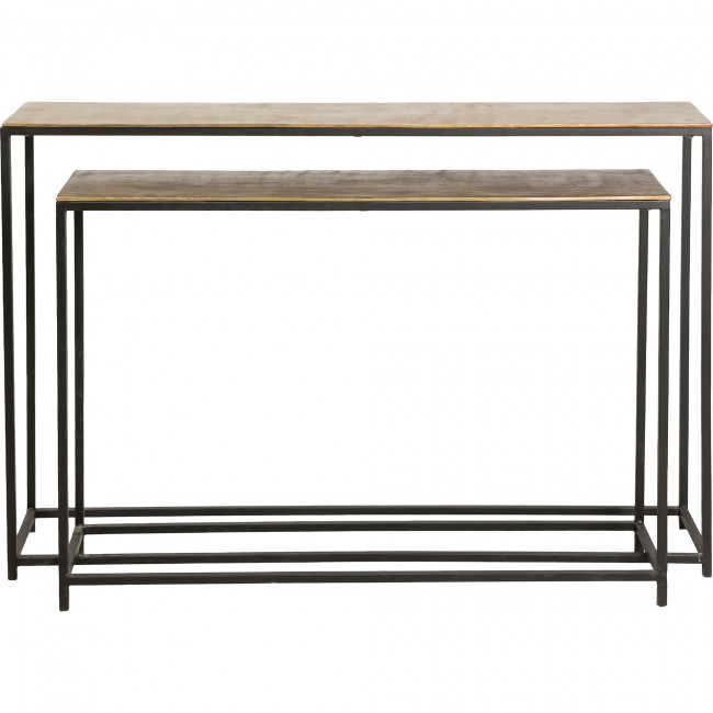RENWIL ta301 LEDFORD Console Quebec City