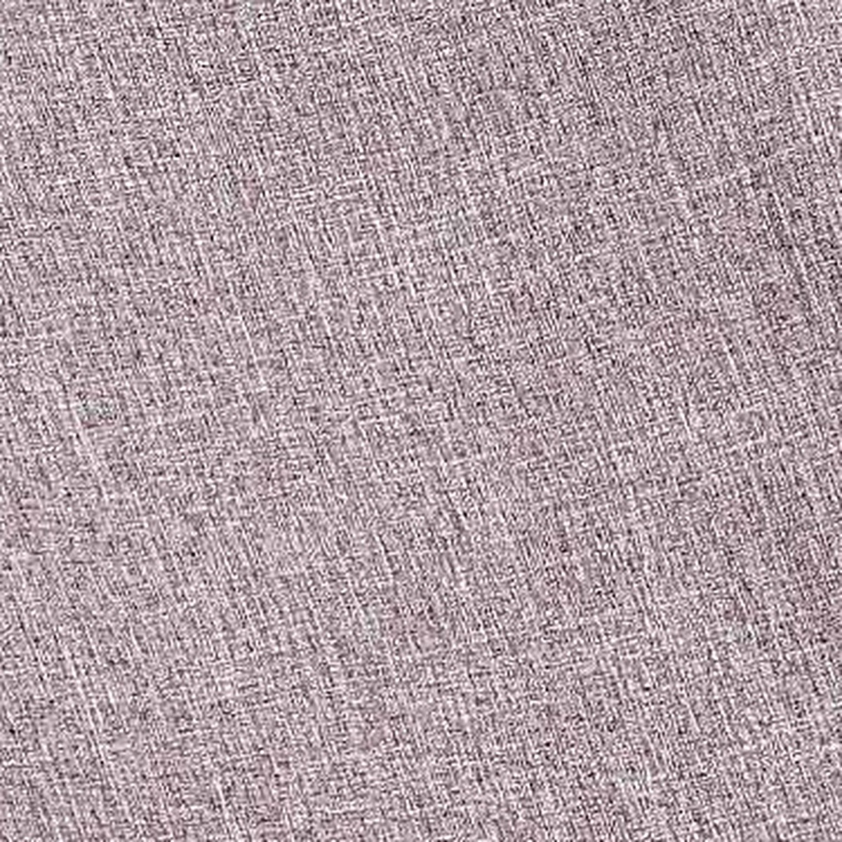 KORSON swatch tweed heather Mississauga