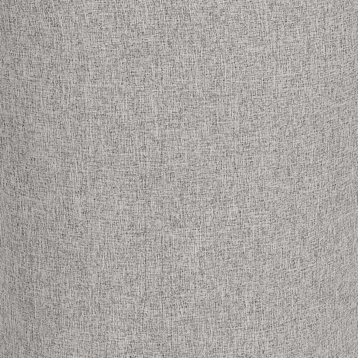 KORSON swatch tweed heather Mississauga
