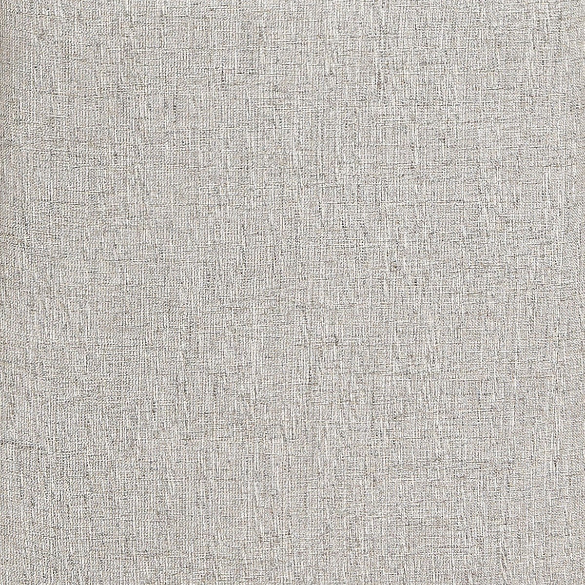 KORSON tweed sandstone Vancouver