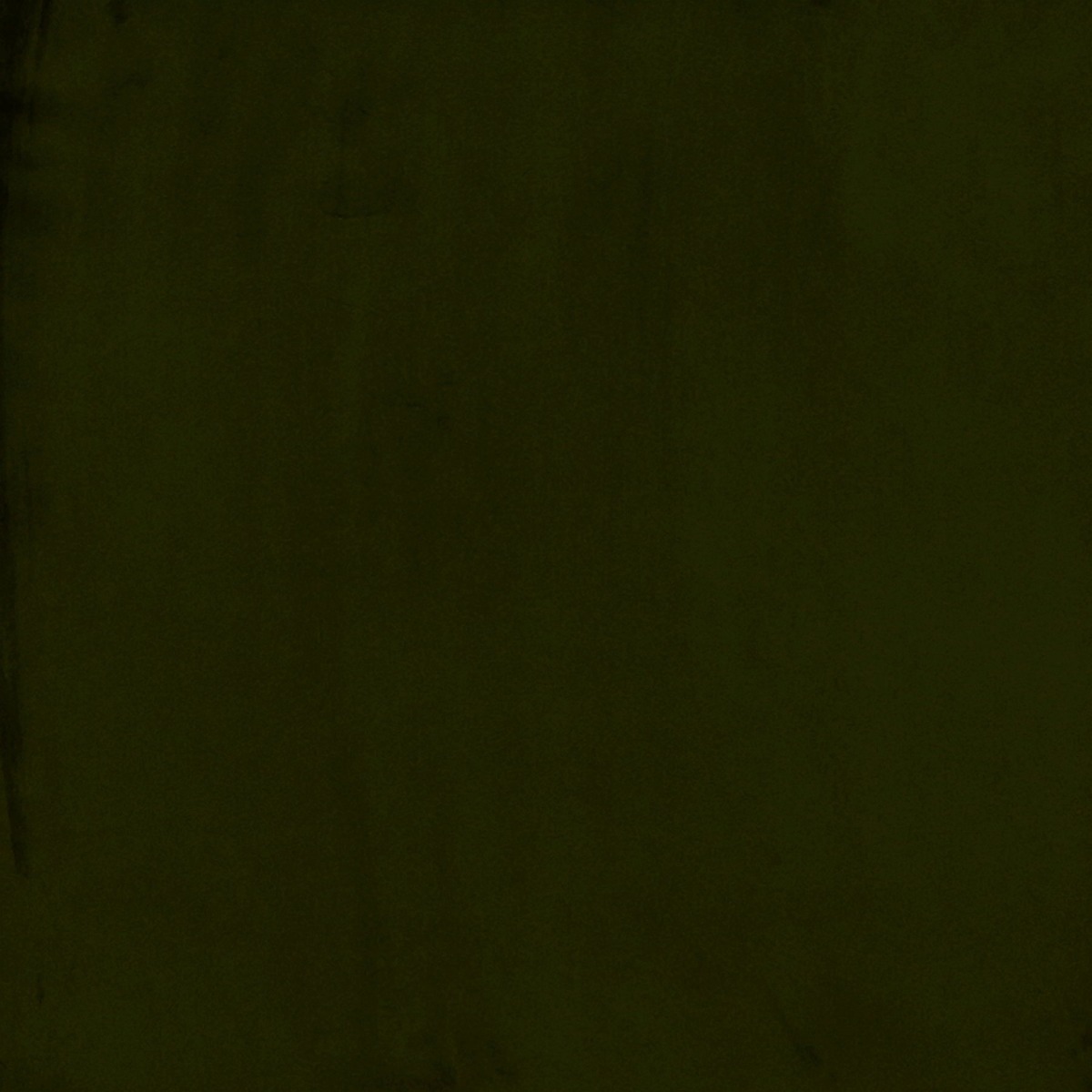 KORSON velour emerald fabric Montreal
