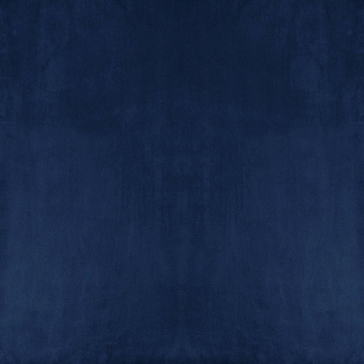 Korson Velour Colour Midnight Toronto