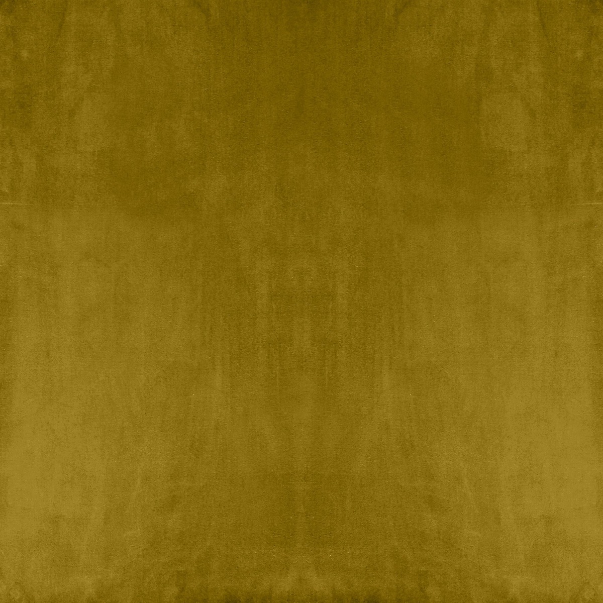 KORSON Velour Colour Olive Quebec City