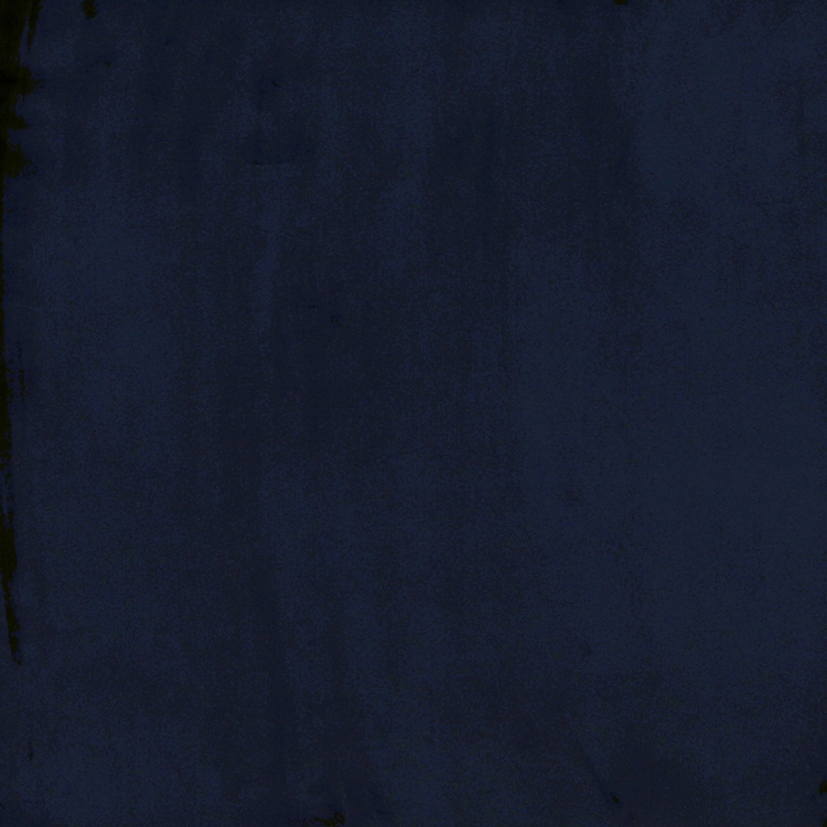 KORSON velour sapphire Edmonton