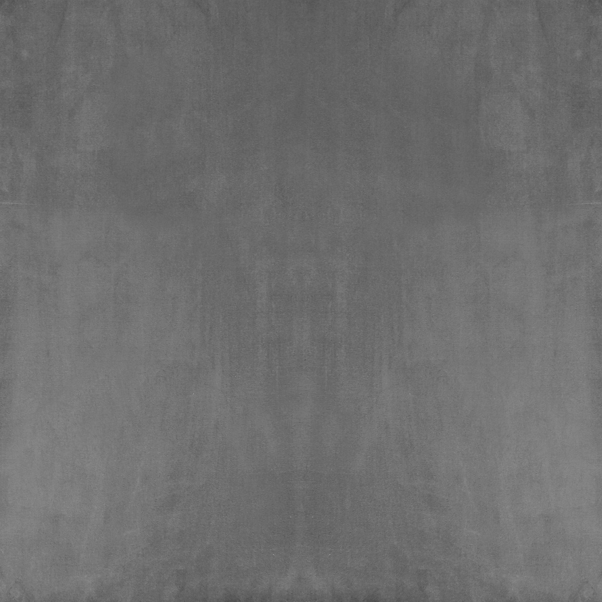 KORSON velour slate Edmonton