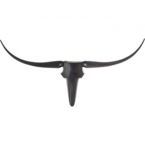 RENWIL w6619 MADRYN Mississauga