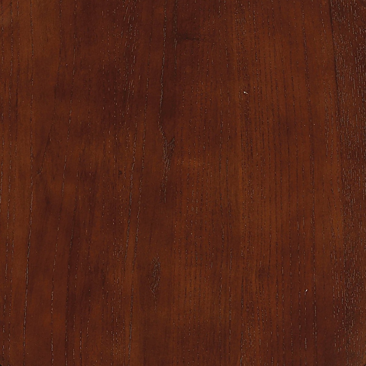 KORSON walnut finish Toronto