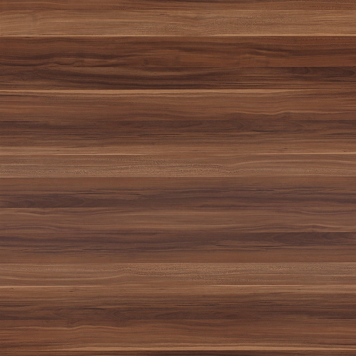 KORSON walnut finish Toronto