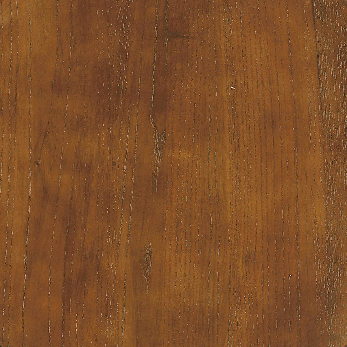 KORSON walnut petra finish Toronto