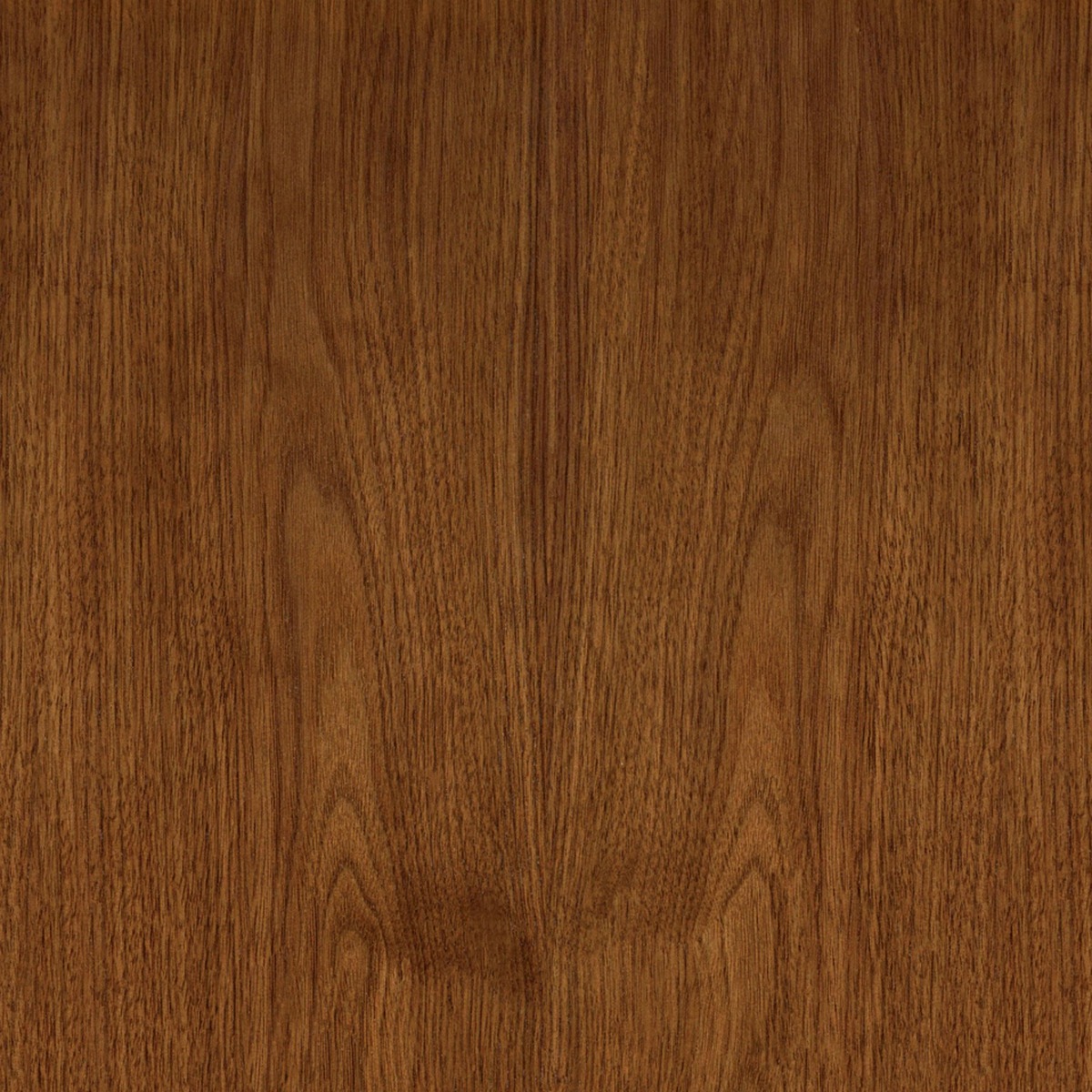 KORSON walnut finish Toronto