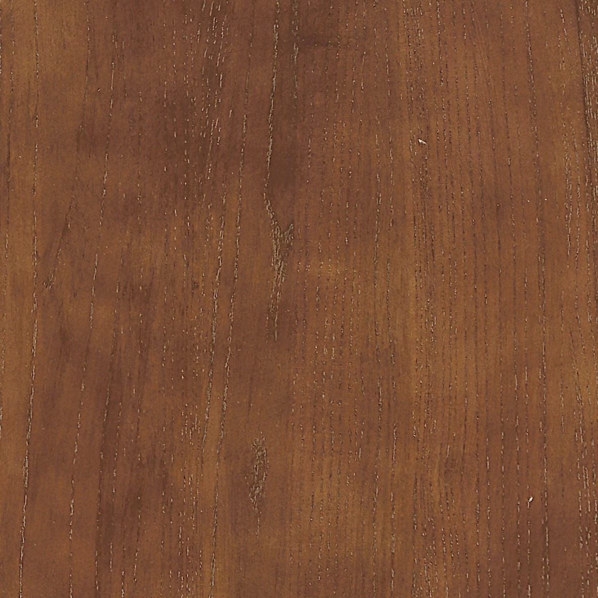 KORSON walnut finish Toronto