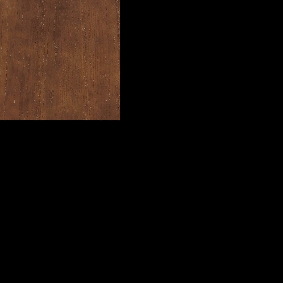 KORSON walnut finish Toronto